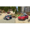 Lego City Undercover PS5 Primaria