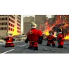 Lego Los Increibles PS5 Primaria