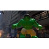 Lego Marvel Avengers PS5 Primaria