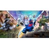 Lego Marvel Collection PS5 Primaria