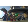 Lego Marvel Super Heroes 1 PS5 Primaria