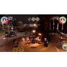 Lego Star Wars The Force Awakens Deluxe PS5 Primaria