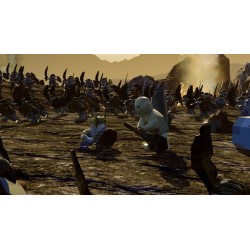 Lego The Hobbit PS5 Primaria