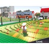 Lego Worlds PS5 Primaria