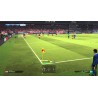 PES 2016 PS5 Primaria