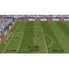 PES 2016 PS5 Primaria