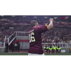 PES 2016 PS5 Primaria