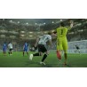 PES 2017 PS5 Primaria