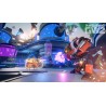 Plants Vs Zombies 2 Garden Warfare 2 PS5 Primaria