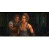 Resident Evil 3 + Resident Evil Resistance PS5 Primaria