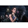 Resident Evil 3 + Resident Evil Resistance PS5 Primaria