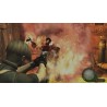 Resident Evil 4 PS5 Primaria