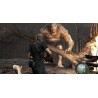 Resident Evil 4 PS5 Primaria