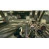 Resident Evil 5 PS5 Primaria