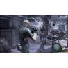 Resident Evil 4 PS5 Primaria