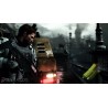 Resident Evil 6 PS5 + DLCs Primaria