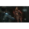 Resident Evil Revelations 1 y 2 PS5 Primaria
