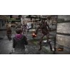 Resident Evil Revelations 1 y 2 PS5 Primaria
