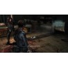 Resident Evil Revelations 1 y 2 PS5 Primaria