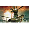 Resident Evil Triple Pack PS5 Primaria