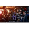 Resident Evil Triple Pack PS5 Primaria