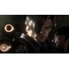 Resident Evil Triple Pack PS5 Primaria