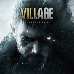 Resident Evil Village + Resident Evil Re:Verse PS5 Primaria