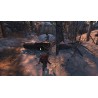 Rise of the Tomb Raider PS5 Primaria
