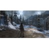 Rise of the Tomb Raider PS5 Primaria