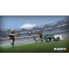 Rugby 18 PS5 Primaria