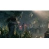 Shadow of the Tomb Raider PS5 Primaria