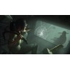 Shadow of the Tomb Raider PS5 Primaria