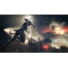 Shadow of the Tomb Raider PS5 Primaria
