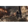Shadow of the Tomb Raider PS5 Primaria