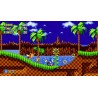 Sonic The Hedgehog Mania PS5 Primaria