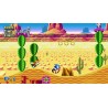 Sonic The Hedgehog Mania PS5 Primaria