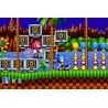 Sonic The Hedgehog Mania PS5 Primaria