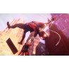Spiderman Miles Morales PS5 Primaria