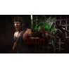 Mortal Kombat 11 Ultimate PS4 Metodo