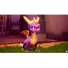 Spyro Reignited Trilogy PS5 Primaria