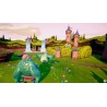 Spyro Reignited Trilogy PS5 Primaria