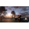 Star Wars Battlefront PS5 Primaria