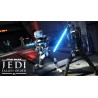 Star Wars Jedi Fallen Order PS5 Primaria