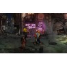 Streets Of Rage 4 PS5 Primaria