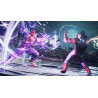Tekken 7 PS5 Primaria