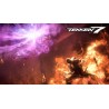 Tekken 7 PS5 Primaria