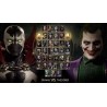 Mortal Kombat 11 Ultimate PS5 Secundaria