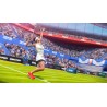 Tennis World Tour PS5 Primaria