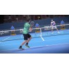 Tennis World Tour PS5 Primaria