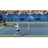 Tennis World Tour PS5 Primaria